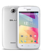 Best available price of BLU Advance 4-0 in Metc