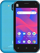Best available price of BLU Advance L5 in Metc