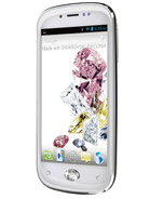 Best available price of BLU Amour in Metc