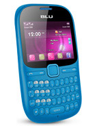 Best available price of BLU Brooklyn in Metc