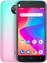 BLU Studio X10+ at Metc.mymobilemarket.net
