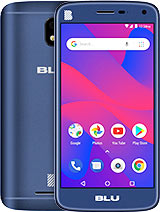 Best available price of BLU C5L in Metc