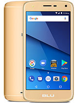 Best available price of BLU C5 LTE in Metc
