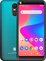BLU Studio X10+ at Metc.mymobilemarket.net