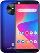 BLU Studio X10+ at Metc.mymobilemarket.net