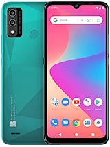 Best available price of BLU C7 in Metc