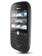 Best available price of BLU Deco Pro in Metc