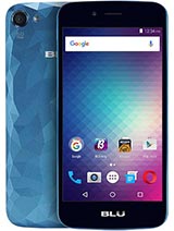 Best available price of BLU Diamond M in Metc