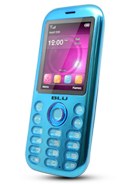 Best available price of BLU Electro in Metc