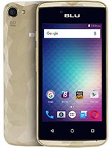 Best available price of BLU Energy Diamond in Metc