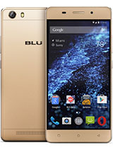 Best available price of BLU Energy X LTE in Metc