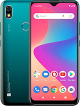BLU G70 at Metc.mymobilemarket.net