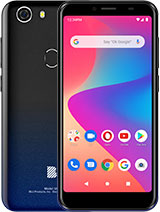 BLU G70 at Metc.mymobilemarket.net
