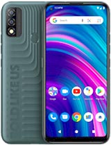 Best available price of BLU G51S in Metc