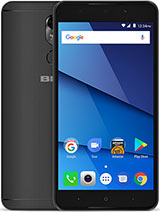 Best available price of BLU Grand 5-5 HD II in Metc