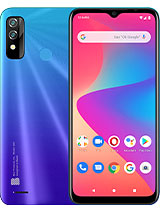 Best available price of BLU G61 in Metc