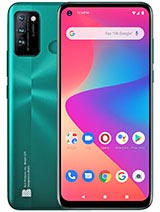 Best available price of BLU G71 in Metc