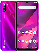 ZTE Blade A2 Plus at Metc.mymobilemarket.net