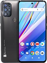 Best available price of BLU G91 Pro in Metc