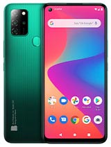 Best available price of BLU G91 in Metc