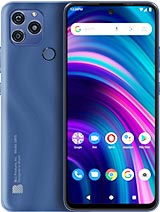 Best available price of BLU G91s in Metc