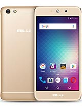 Best available price of BLU Grand M in Metc