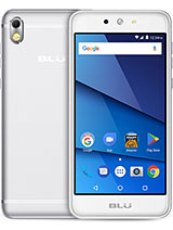 Best available price of BLU Grand M2 LTE in Metc