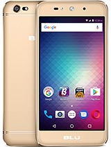 Best available price of BLU Grand Max in Metc