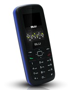 Best available price of BLU Gol in Metc