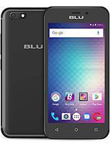Best available price of BLU Grand Mini in Metc