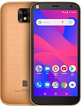 Best available price of BLU J4 in Metc