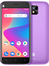 BLU Studio X10+ at Metc.mymobilemarket.net