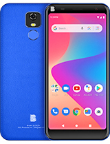 BLU Studio X10+ at Metc.mymobilemarket.net