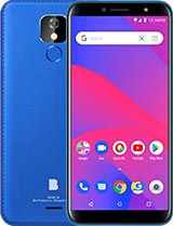 Best available price of BLU J6 in Metc