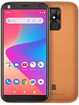 BLU Studio X10+ at Metc.mymobilemarket.net