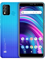 Best available price of BLU J9L in Metc