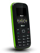 Best available price of BLU Kick in Metc
