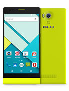 Best available price of BLU Life 8 XL in Metc