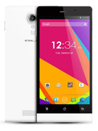 Best available price of BLU Life 8 in Metc