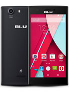 Best available price of BLU Life One 2015 in Metc