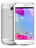 Best available price of BLU Life One M in Metc