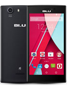 Best available price of BLU Life One XL in Metc