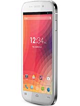 Best available price of BLU Life One in Metc