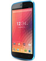 Best available price of BLU Life Play in Metc