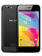 Best available price of BLU Life Pro in Metc
