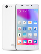 Best available price of BLU Life Pure Mini in Metc