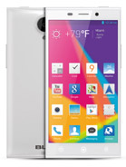 Best available price of BLU Life Pure XL in Metc