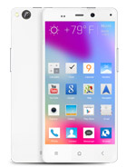 Best available price of BLU Life Pure in Metc