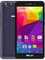 Best available price of BLU Life XL in Metc