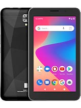 Best available price of BLU M7L in Metc